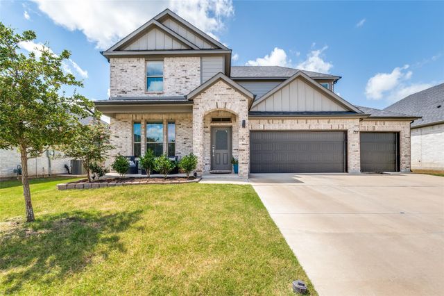 456 Leopold Trl — Dove Hollow