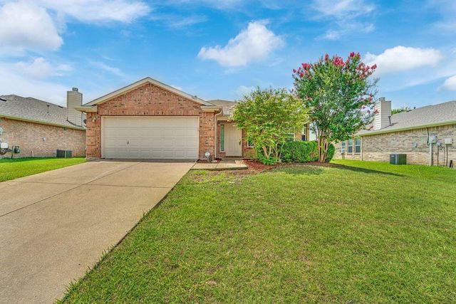 3003 Connor Ln — Sage Creek Ph Vii