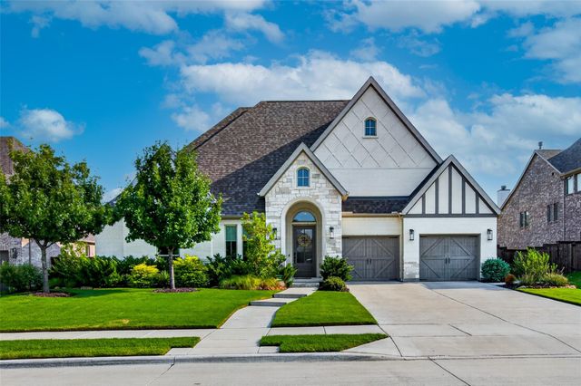 2170 Ivywood Ln — Star Trail Ph Five