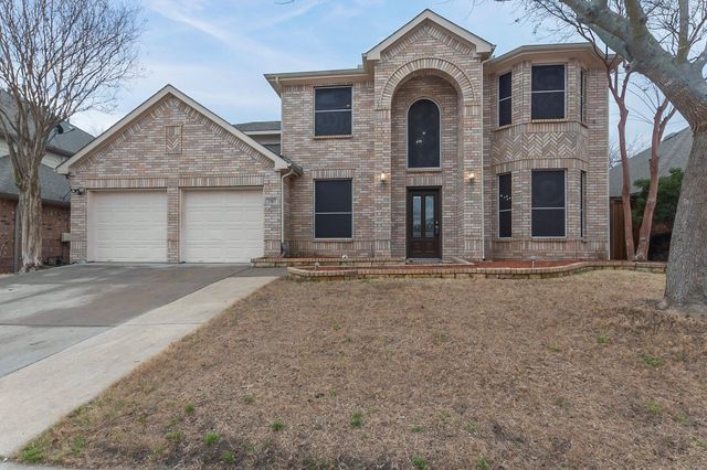 2907 Abby Ln — Sage Creek Ph Viii