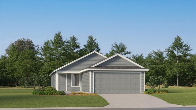 3908 Superior Pl — Luella Crossing