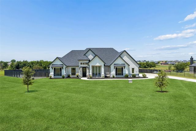 1107 Pioneer Xing — Pioneer Crossing Pc