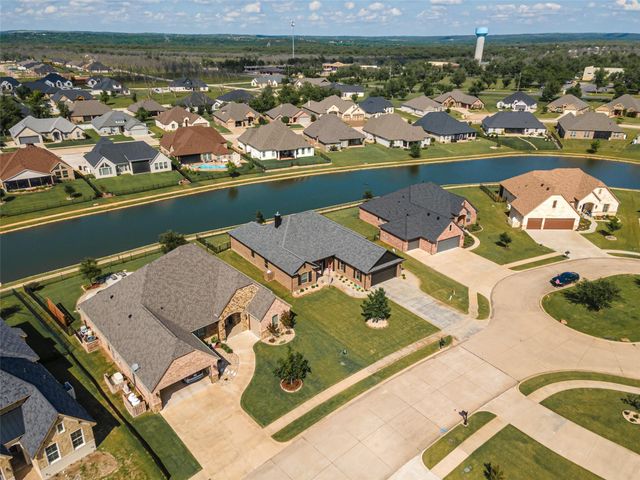 6214 Beretta Ct — Pecan Plantation