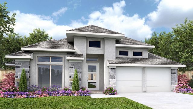 2826 Javelin Ct — Devonshire