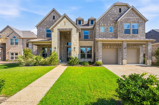 1212 Sapphire Ln — Inspiration Ph 8b