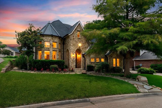 107 Sceptre Dr — Chandlers Landing #6