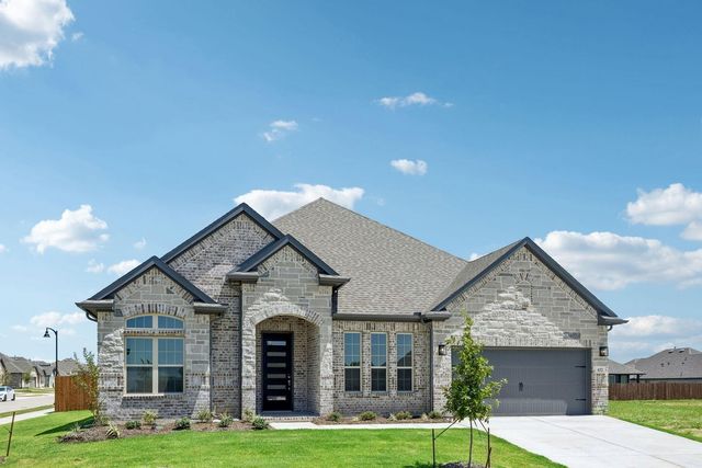 432 Wabash Dr — Sheppard's Place