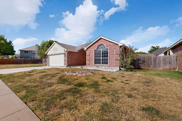 5203 Alta Vista