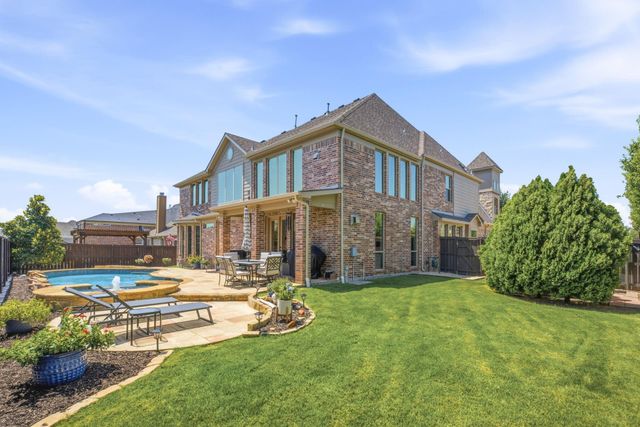 182 Springbrook Dr — Greenspoint-Phase 1