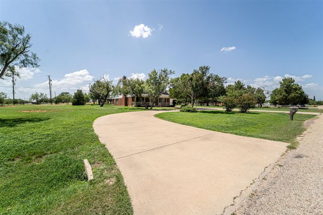 102 Five Oaks Rd — A1462 SUR 4 R J LAWRENCE BURR & CASWELL, ACRE