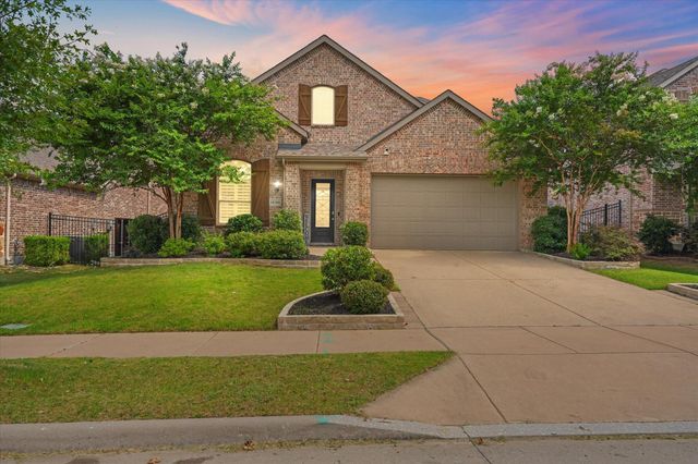 1836 Virtue Port Ln — Inspiration Ph 3a