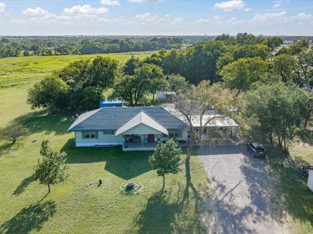 301 Ovilla Rd — E Bellow