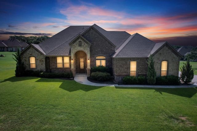197 Ellis Creek Dr — Ellis Creek Ranch