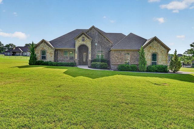 197 Ellis Creek Dr — Ellis Creek Ranch