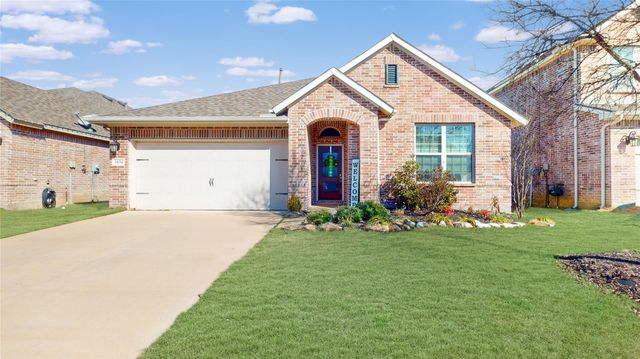 1636 Pike Dr — Gateway Parks Add Ph 1a