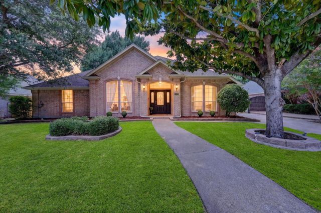 5426 Emerald Park