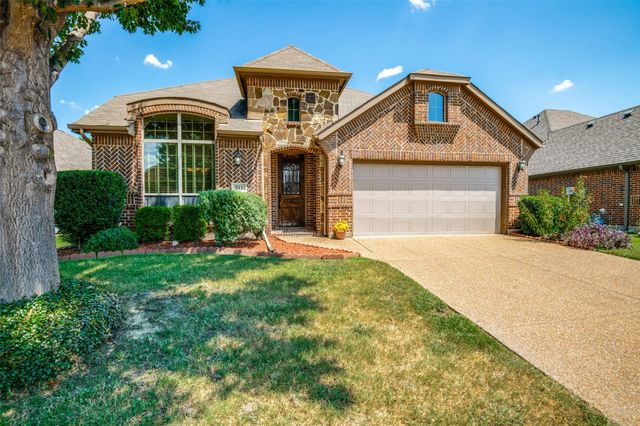 511 Mimosa Trl — Trails Of Chestnut Meadow Ph 4