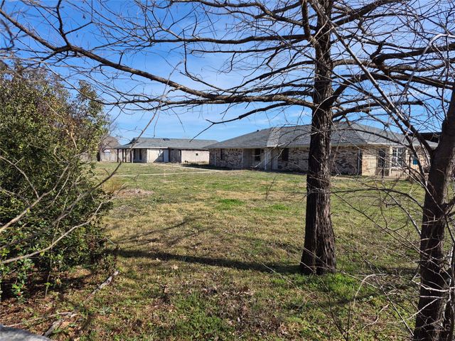 308 Alanis Dr — Douglas Surv Abs #292
