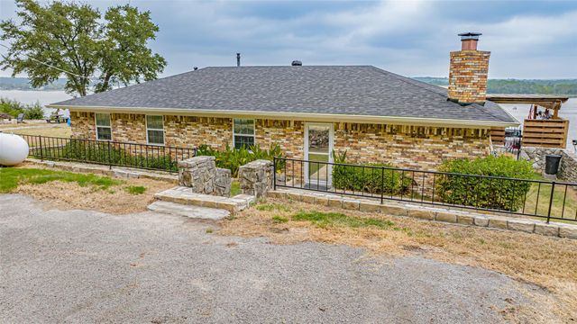 1721 Anaconda Trl — Indian Harbor, Phase 5