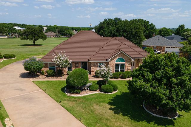 6303 Dulcito Ct — Pecan Plantation