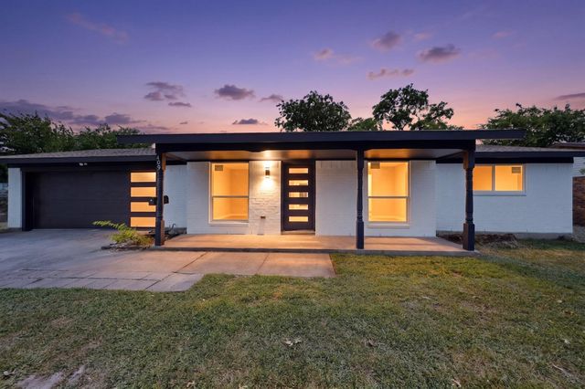 409 Opal St — Rancho North Add