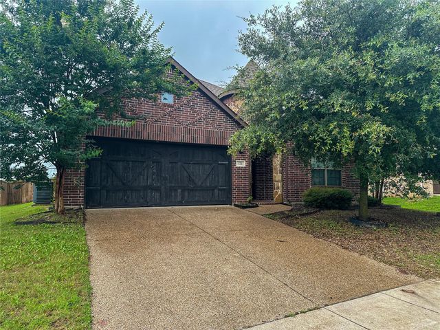 422 Calvert Dr — Coventry Crossing Ph 1