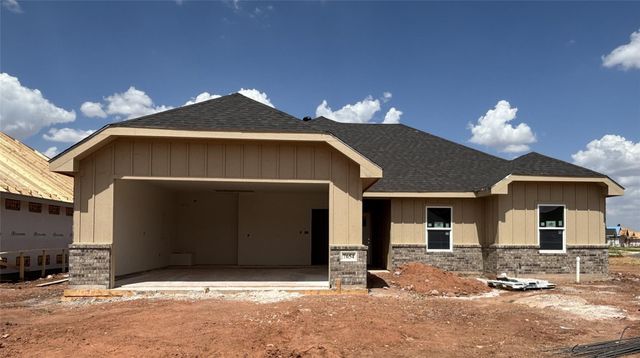 7654 Wildflower Way — Carriage Hills