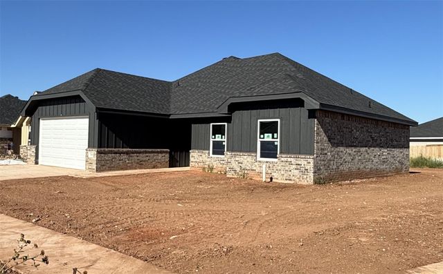 7654 Wildflower Way — Carriage Hills
