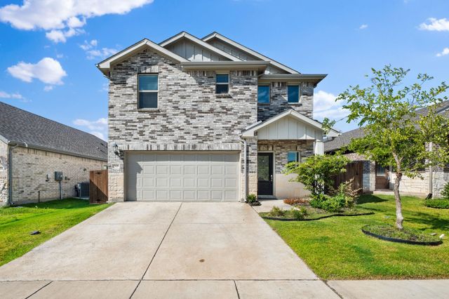 208 Mountain Meadow Ln — Eastridge Ph 1a