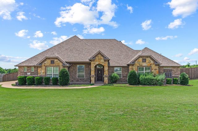 6621 Singleton Rd — Janes Place