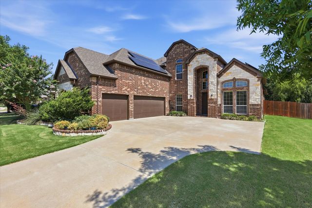 405 Double Creek Dr — Lawson Farms Ph 2a Rev