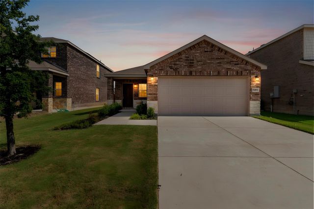 1340 Panorama Dr — Travis Ranch Ph 2j