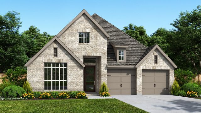 260 Woodoat Rd — Myrtle Creek