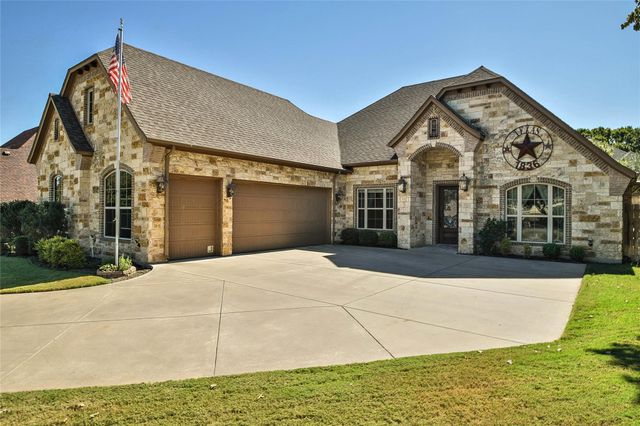 9707 Trinity Ct — Pecan Plantation