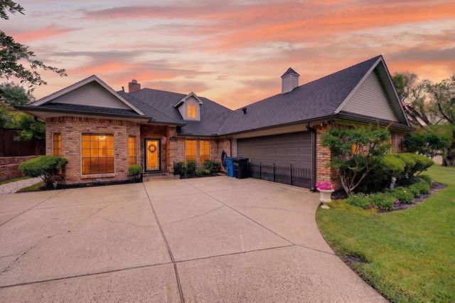 104 Easterner Pl — Chandlers Landing #19