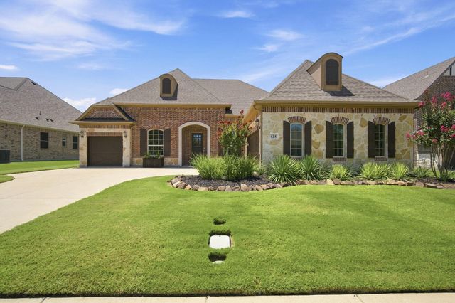 425 Emerson Dr — Stone Creek Ph Vii
