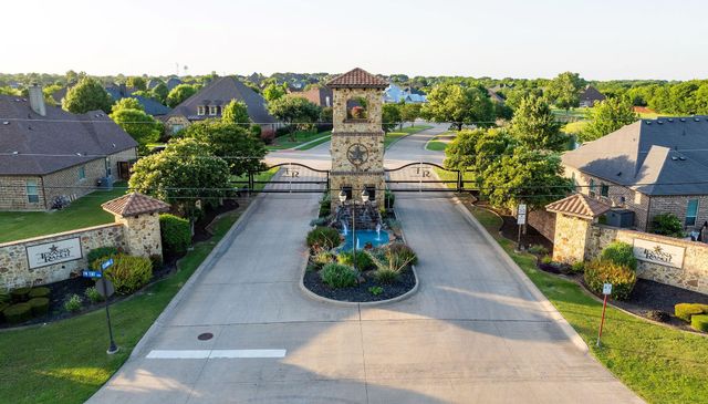 7206 Cattle Barron Ct — Texanna Ranch Ph 2