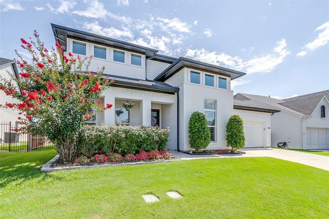 855 Highlands Ave — Aledo Point Vista Ph 2