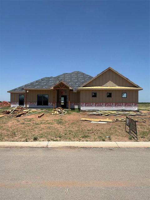 118 Laken Rdg — Sendero Ranch