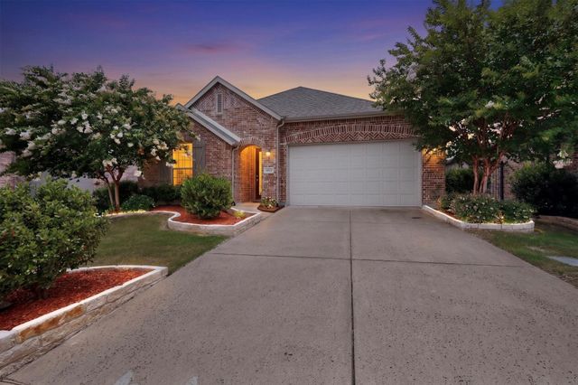 1901 Bishop Barrel Ln — Inspiration Ph 5a-1