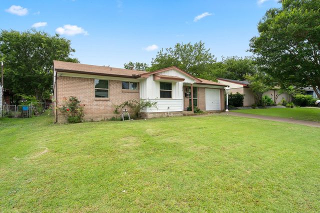 546 Sun Valley Dr — Fairmeadows 03