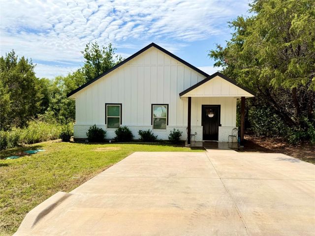 819 Arkansas River Dr — Comanche Cove Sub Sec A