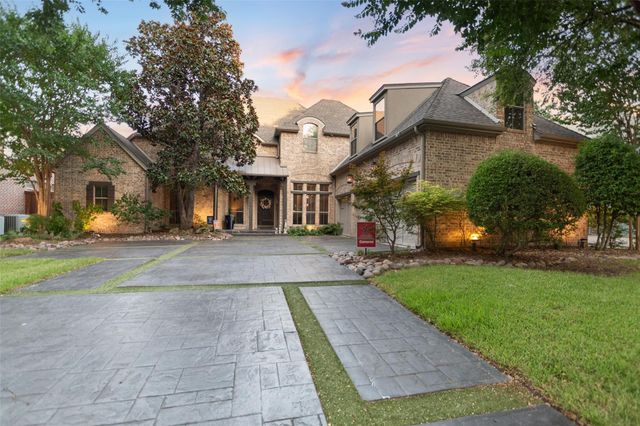 726 Armstrong Blvd — Summit At The Spring Ph 01