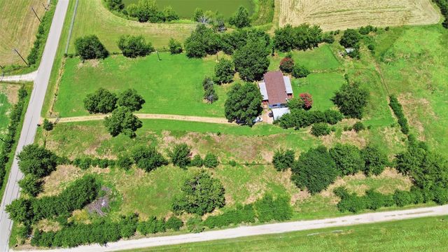 9037 County Road 346 — E Ables