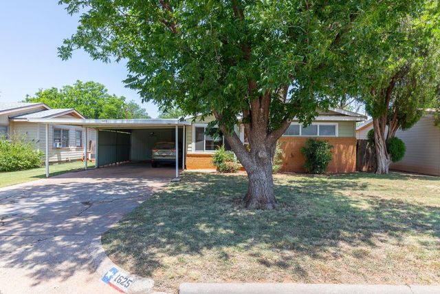 1625 Bridge Ave — Westwood Add Rep
