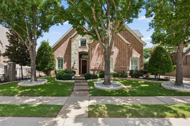 1414 Monarch Way — Timarron Add
