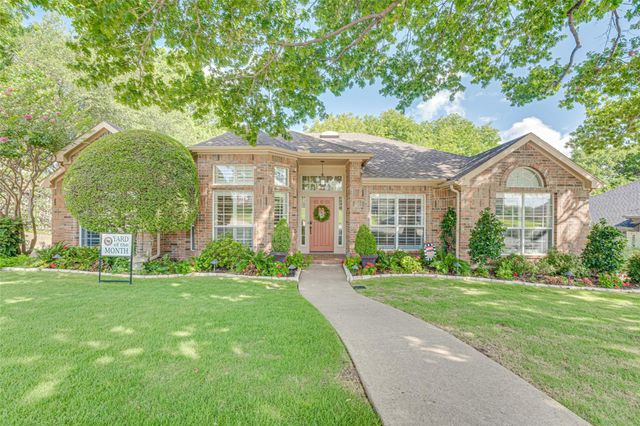 5908 Yacht Club Dr — Chandlers Landing #6