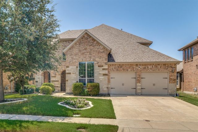 1115 Brigham Dr — Devonshire Ph 1b