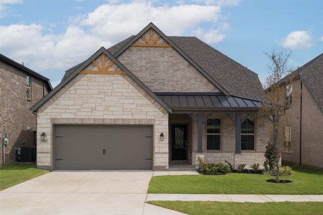 1709 Blackbird Ln — Whitewing Trails