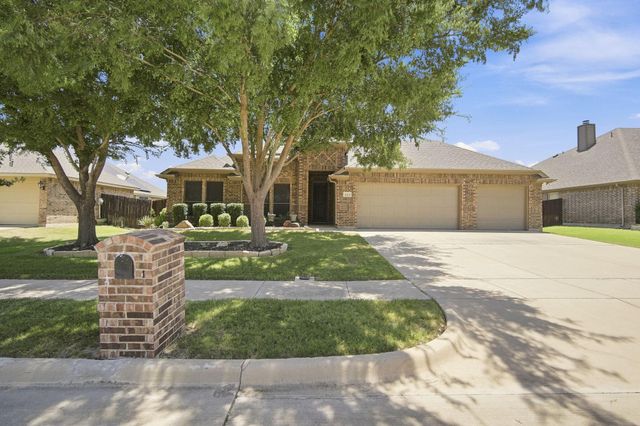 5610 Paradise Dr — The Rosebud Sec 4